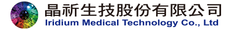 Iridium Medical Technology Co., Ltd.